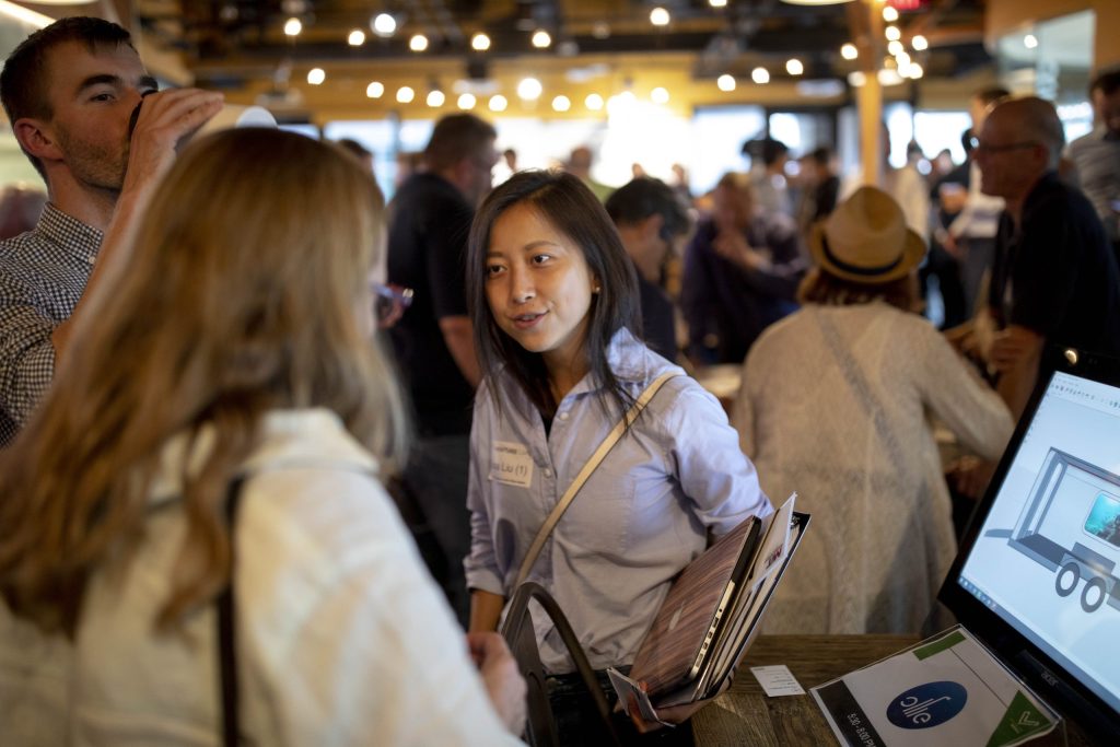 The Power of Connection: What We Truly Value in Our Communities